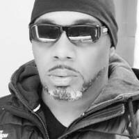 Ohmar Annahij Obituary