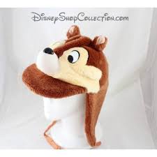 Epingle Sur Tic Et Tac Disney Peluche Jeux Et Jouets Collection