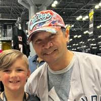 100+ "Bui Mba" profiles