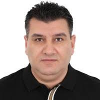 60+ "Mahmoud Ismail" profiles