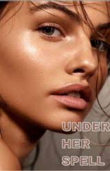 Liste de Lecture de rosie12178