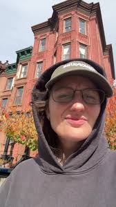 Allyson Brianne Oconnor