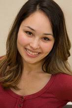 Children's performers, Princess, Storybook Characters