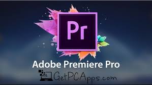 2,621 best premiere pro templates free video clip downloads from the videezy community. Adobe Premiere Pro Cc 2018 Offline Setup Direct Links Windows 10 8 7 Get Pc Apps