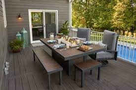 Keep warm in your outdoor space with our stone fire pits and fire pit tables. Kenwood Linear Dining Height Gas Fire Pit Table The Outdoor Greatroom Company