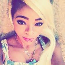 Angelica Chambers's Instagram, Twitter & Facebook