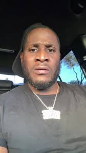 Public Service Announcement: I'm Not James Evans!