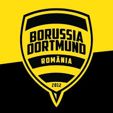 Borussia dortmund lista celor mai buni jucatori este actualizata live pe parcursul fiecărui meci. Borussia Dortmund Romania Fan Club Posts Facebook