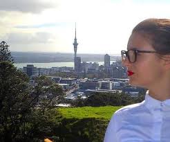 Construction and Urban Planning Internship in Australia