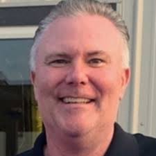 Robert Todd Kernaghan Obituary December 13, 2020