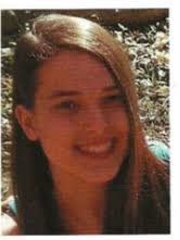 Roy L. Selby, Jr. Memorial Scholarship