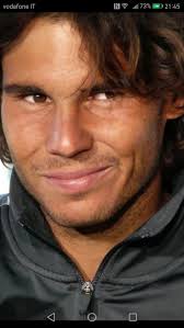 Take care to shine! ...