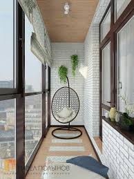 Doğalgaz neredeyse her eve girdi. Nevin Koc Adli Kullanicinin Roof Garden Panosundaki Pin Ev Ic Tasarimi Ic Tasarim Ev Icin