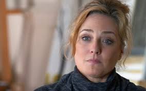 You opened the door to hell': Ghislaine Maxwell faces victims in court