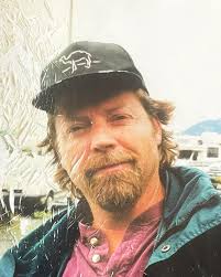 Jesse Jay Barton (@jesseaib) • Instagram photos and videos