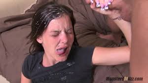 Hot Teen Blowjob Handjob Cum Shot Compilation - XNXX.COM