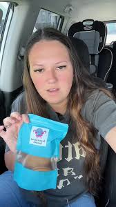 Marshmallow Candied Oatmeal Pie