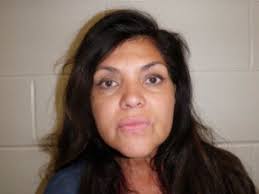 Nashua, Merrimack Residents Arrested