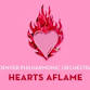 Hearts Aflame (Matinee) event image