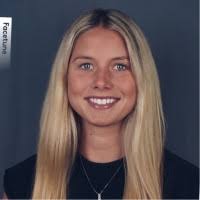 1800+ "Barreca" profiles