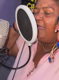 Que Dios Bendiga A Este Gran Ser Humanos De La República Dominicana Al Gran  Doctor Felix Antonio Cruz Jiminian Y Su Esposa Alida Camacho Que Están  Cumpliendo 32 Años De Casado Que