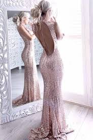 Rose gold dress sequin bliss opulence lulus bodycon lovelulus chance win tag instagram chat. Rose Gold Jewelry Nail Polish Shoes And More Ideas How To Wear This Color