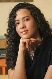 It Runs in the Family (2022)