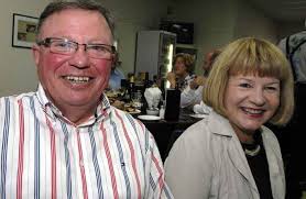 People: Farewell to Best Cafe restaurateur Mabel McCormick