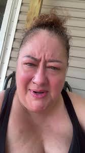 Exploring Cajun and Creole Culture in Louisiana