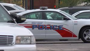 That would be henderson with 53.8 murders per 100,000 people. Man Found Shot To Death On Raper Drive In Rocky Mount Cbs 17