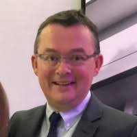 Matt Hickling Email & Phone Number