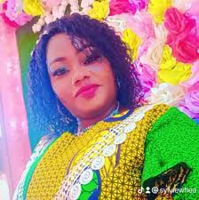 I'm celebrating Nuch Zohn 's birthday today! #NuchZohnbirthday Happy  Blessed prosperous Healthy and Joyous Birthday 🎈🎂🎉🎊👏✨ Son 🫂💯 More  joyful Years in Age 🎈 More Celebration 😁 🎉 in New Home 🏡