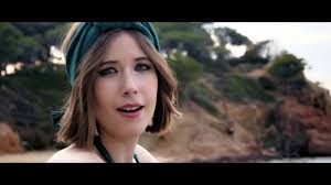 Love (Videoclip Oficial)