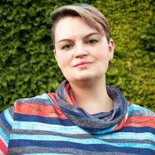 The Pipette Gazette Non-Scientific Policy Aims to Limit Non-Human Primates  in Scientific Research