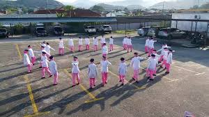 We did not find results for: Kawad Formasi Ppim Smk Seri Gombak 2018 Youtube
