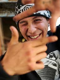 vans is a great Californian brand that has always stood for free expression  and the culture that shapes the street. Our director and photographer, the  brilliant @mattjonesphotography_ — a force of nature