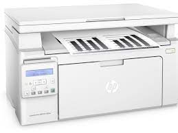 Find best deals on hp 17a black original laserjet toner cartridge, cf217a and other compatible cartridges. Hp Laserjet Pro Mfp M130nw Review