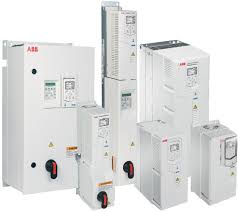 Whether you bought the product from small solutions brand new or inherited it, we can help you to. Ach580 Industry Specific Drives Choose A Drive That Understands Your Business Just Like You Do Low Voltage Ac Abb
