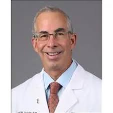 Best Sports Medicine Physicians Near Me in Coral Gables, FL