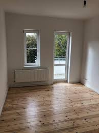 Die sechs wohnungsbaugesellschaften bewirtschaften fast jede fünfte mietwohnung in der stadt. 2 Zimmer Wohnung Zu Vermieten Plathweg 8 13595 Berlin Spandau Spandau Mapio Net