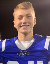 Justin Plumb's Instagram, Twitter & Facebook