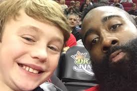 Want to know more about james harden fantasy statistics and analytics? James Harden Off The Court Coal Cracker
