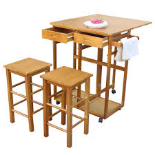 Ramstein.bookoo.com is the premium online classifieds community for ramstein, germany and surrounding areas. Ubuy Oman Online Shopping For Kitchen Island In Affordable Prices