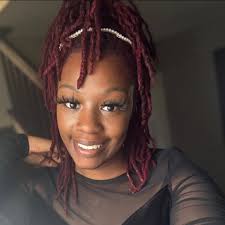 In Jesus Name Amen 🙏🏾🙏🏾 I rebuke any evil tongue speaking, thinking and  wishing evil against me.