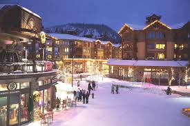 News, Views & Culture of the Eastern Sierra BIG TENT = LITTLE JEWEL