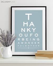 ''the sh*t no one tells you'' here's a funny as it is useful to book for the young mom. Gifts For Mum For Christmas