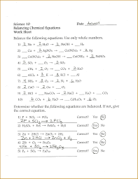 The answer will appear below. Balancing Equations Phet Worksheet Printable Worksheets And Activities For Teachers Parents Tutors And Homeschool Families