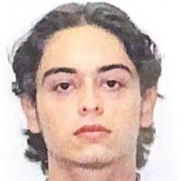 30+ "Anwar Hernandez" profiles