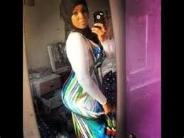 Niiko wasmo macan best somali niiko 2019. Sheeko Wasmo Oo Qoraal Ah 2020 Hees Jaceyl Youtube Download Kacsi Walan Dhiloyin Wasmo Doon Ah Xxx 2020 In