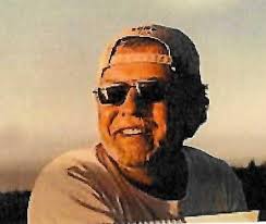 Anthony "Jeff Tony AJ" Ford Obituary (2025)